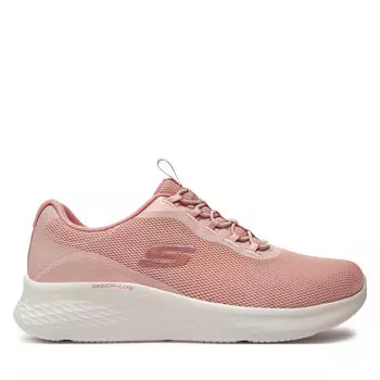 Кроссовки Skechers Lite Pro-Glimmer Me 150041/ROS Fuchsia, розовый