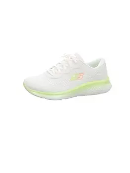 Кроссовки SKECHERS Lite Pro - Stunning Steps, белый