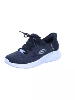 Кроссовки SKECHERS Lite Pro, темно-синий