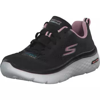 Кроссовки Skechers Low, черный