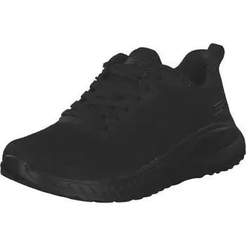 Кроссовки Skechers Low, черный