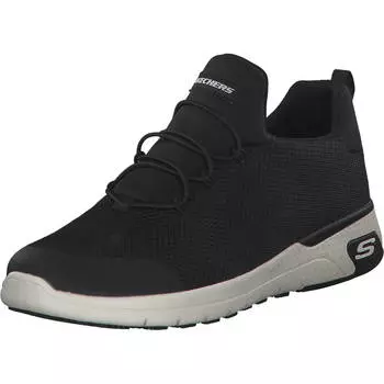 Кроссовки Skechers Low, черный