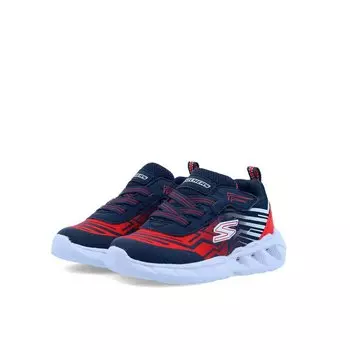 Кроссовки Skechers Magna Lights, синий