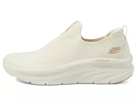 Кроссовки SKECHERS Martha Stewart - D'Lux Walker - Eclipse
