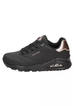 Кроссовки Skechers Matalavartiset Tennarit