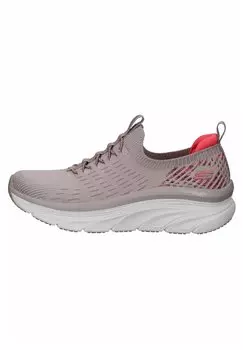 Кроссовки Skechers Matalavartiset Tennarit