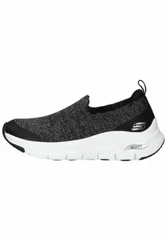 Кроссовки Skechers Matalavartiset Tennarit