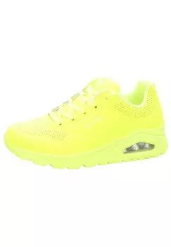 Кроссовки Skechers Matalavartiset Tennarit