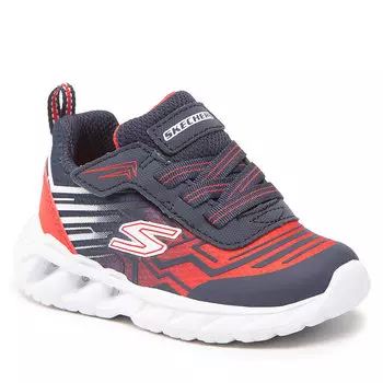 Кроссовки Skechers Maver, темно-синий