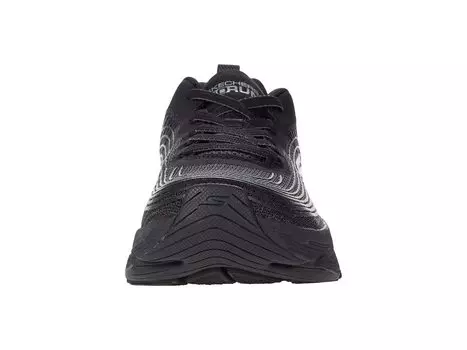 Кроссовки SKECHERS Max Cushion - Elite - 54430, черный