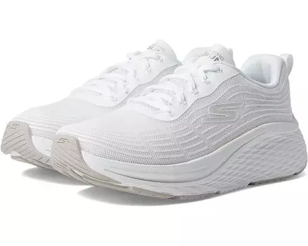 Кроссовки SKECHERS Max Cushioning Elite 2.0, белый