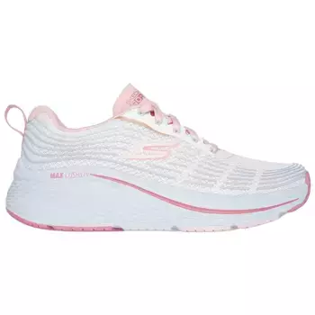 Кроссовки Skechers Max Cushioning Elite 2.0, белый