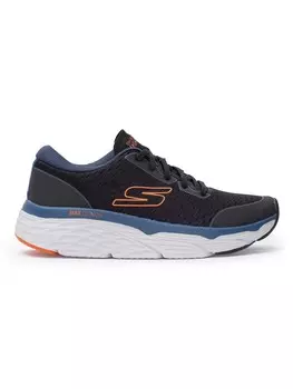 Кроссовки Skechers MAX CUSHIONING ELITE, черный