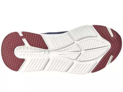 Кроссовки SKECHERS Max Cushioning Elite - Limitless Intensity