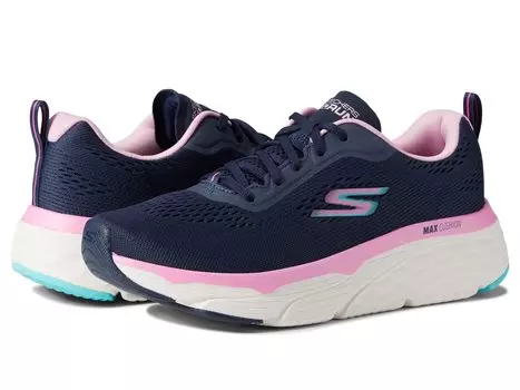 Кроссовки SKECHERS Max Cushioning Elite - Ziva