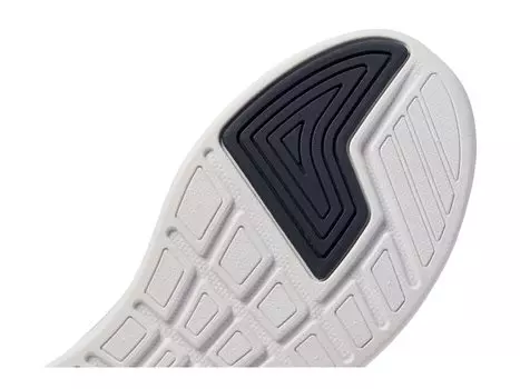 Кроссовки SKECHERS Max Cushioning Essential - 220723, темно-синий