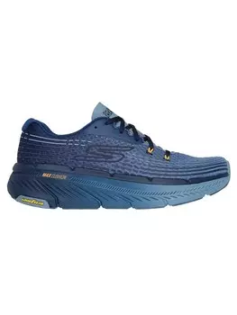 Кроссовки Skechers MAX CUSHIONING PREMI, синий