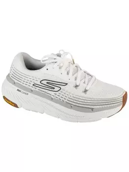 Кроссовки Skechers Max Cushioning Premier 20, белый