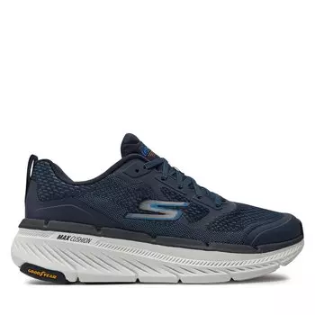 Кроссовки Skechers Max Cushioning Premier 2.0-Vantage 2.0 220840/NVY Navy, темно-синий