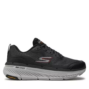 Кроссовки Skechers Max Cushioning Premier 2.0-Vantage 2.0 220840/CCOR Charcoal, серый