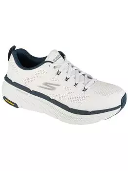 Кроссовки Skechers Max Cushioning Premier 2.0 - Lucid 2, белый
