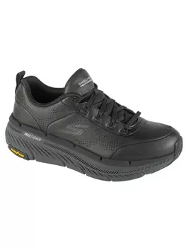 Кроссовки Skechers Max Cushioning Premier 2.0 - Lucid 2, черный