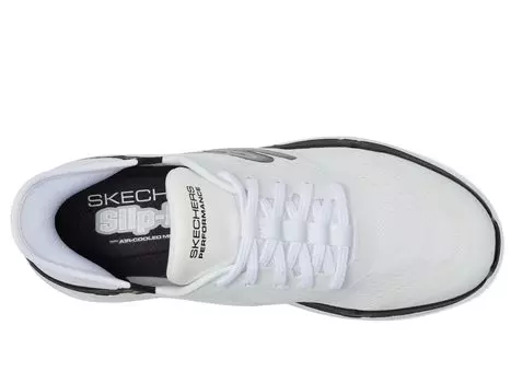 Кроссовки SKECHERS Max Cushioning Premier Ascendant Hands Free Slip-Ins