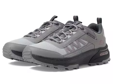 Кроссовки SKECHERS Max Protect Legacy