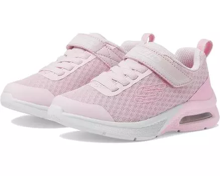 Кроссовки Skechers Microspec Max - Epic Brights 302343L, розовый