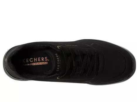 Кроссовки SKECHERS Million Air - Elevated Air