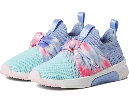 Кроссовки Skechers Modern Jogger 302146L, цвет Lavender/Multi