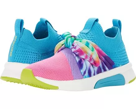 Кроссовки Skechers Modern Jogger 302146L, мульти