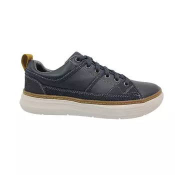 Кроссовки Skechers Morenopence, синий