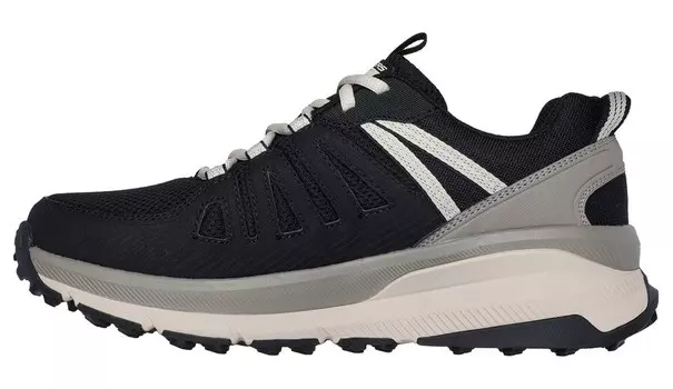 Кроссовки SKECHERS, морской синий