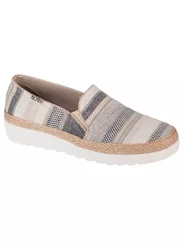 Кроссовки Skechers, мультиколор