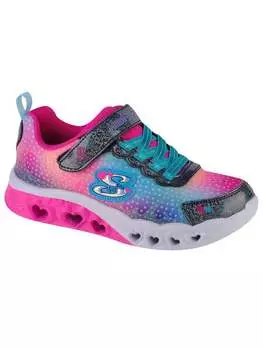 Кроссовки Skechers, мультиколор