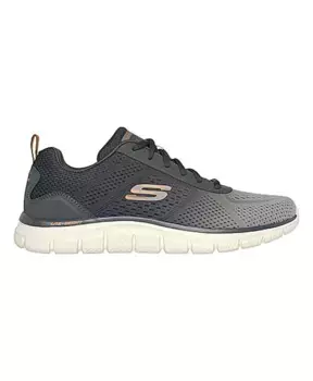 Кроссовки Skechers, мультиколор