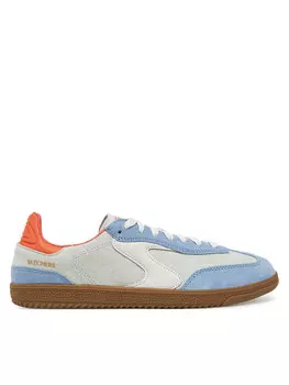 Кроссовки Skechers, мультиколор