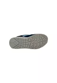 Кроссовки Skechers, мультиколор