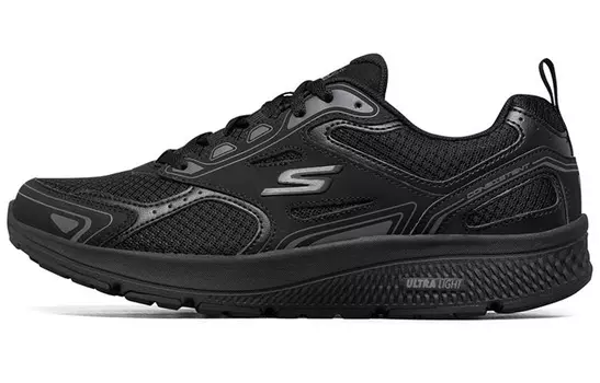 Кроссовки Skechers Мужские