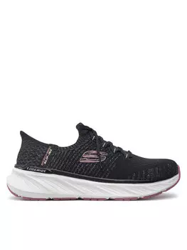 Кроссовки Skechers Negro, черный