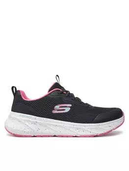 Кроссовки Skechers Negro, черный
