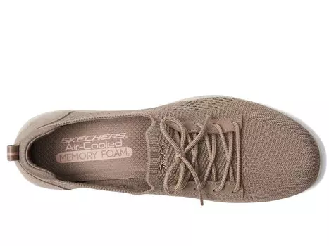 Кроссовки SKECHERS Newbury St - Casually
