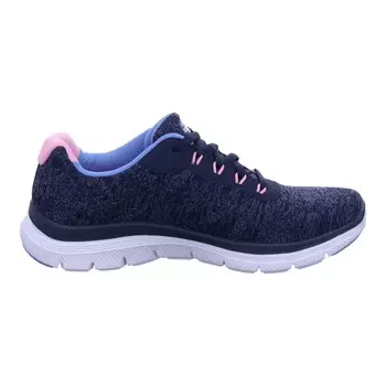 Кроссовки Skechers Nvmt, blau