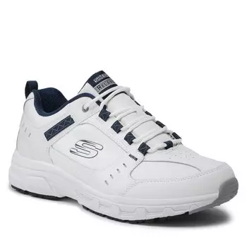 Кроссовки Skechers OakCanyon-Redwick, белый