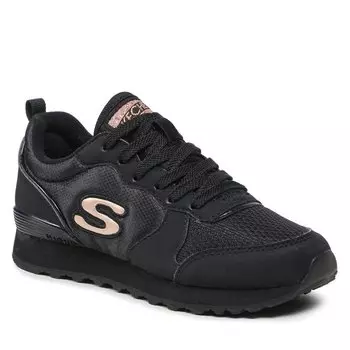 Кроссовки Skechers Og, черный