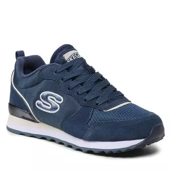 Кроссовки Skechers OgStep, синий