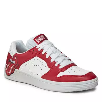 Кроссовки Skechers PalmillaRs Marquee, красный