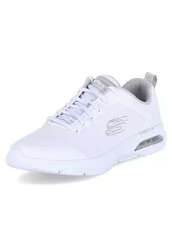 Кроссовки Skechers Pelland, wei