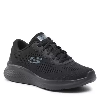 Кроссовки Skechers PerfectTime, черный